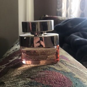 Michael Kors Wonderlust